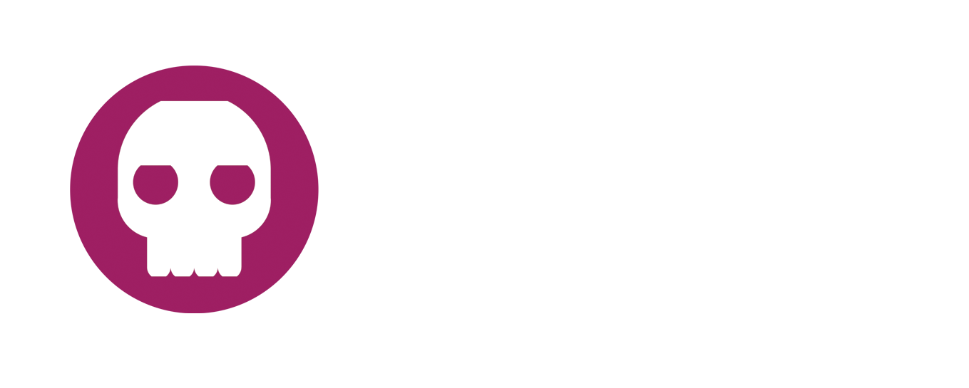 Numskull Games