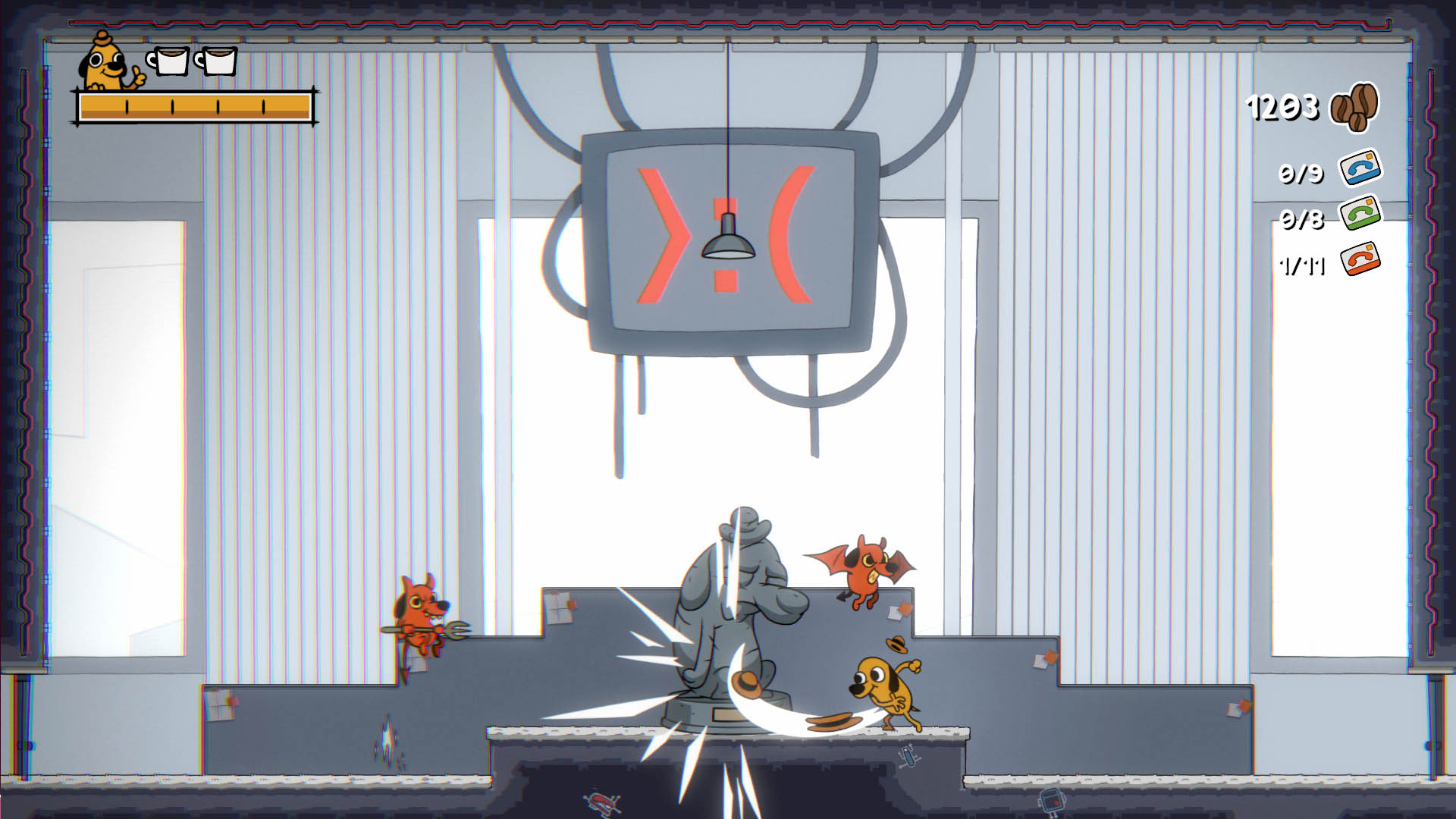 4